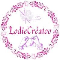 Crochet Fait main en Normandie 